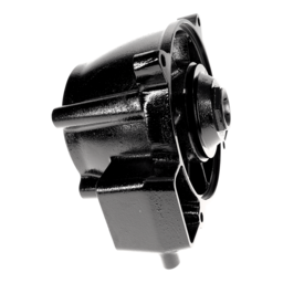 UN - 855257A8_360-front17.png-855257A8
