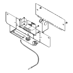 JUNCTION BOX