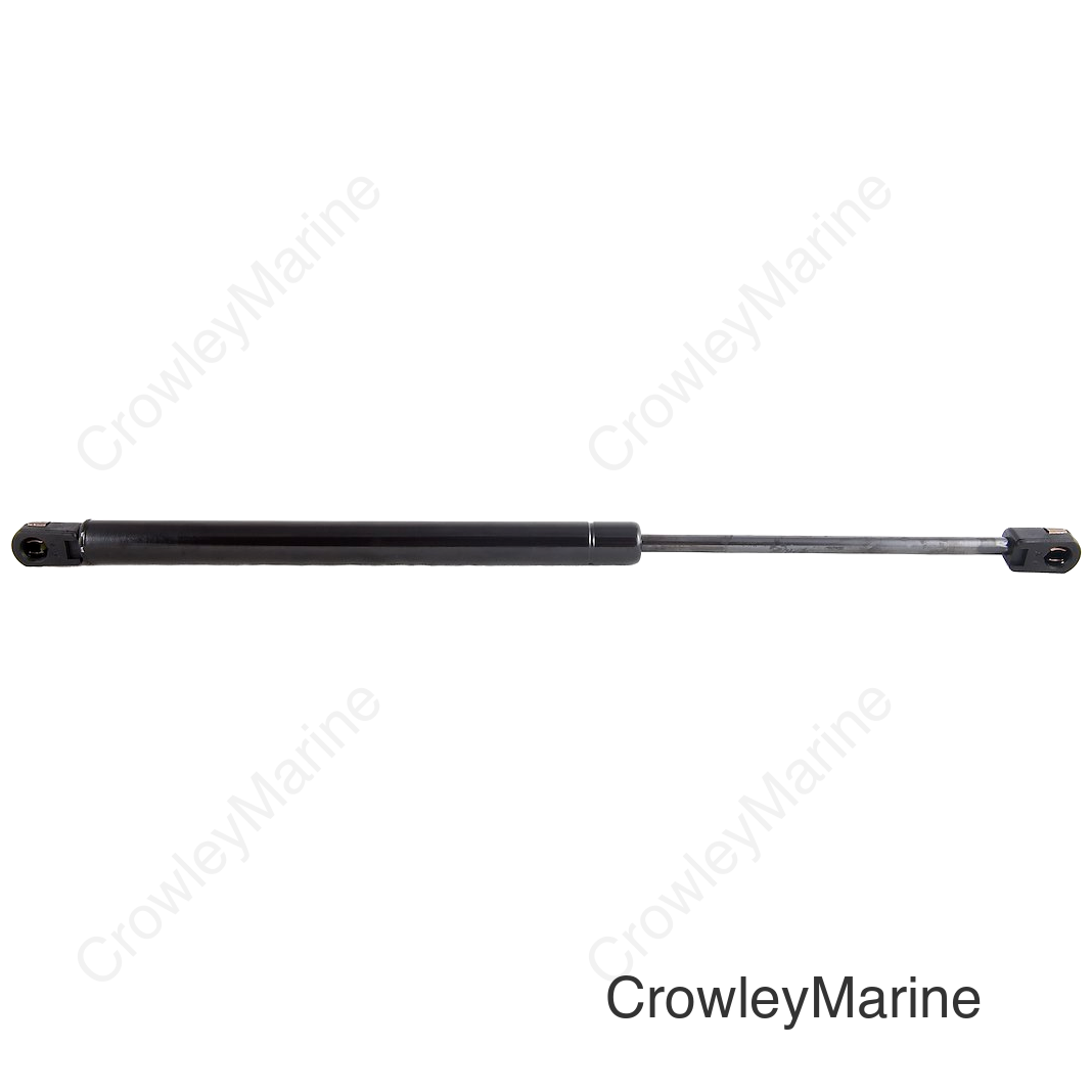 15' GAS SPRING 40#