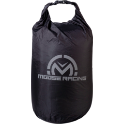 BAG DRY ADV1 3PK ULTRA LT