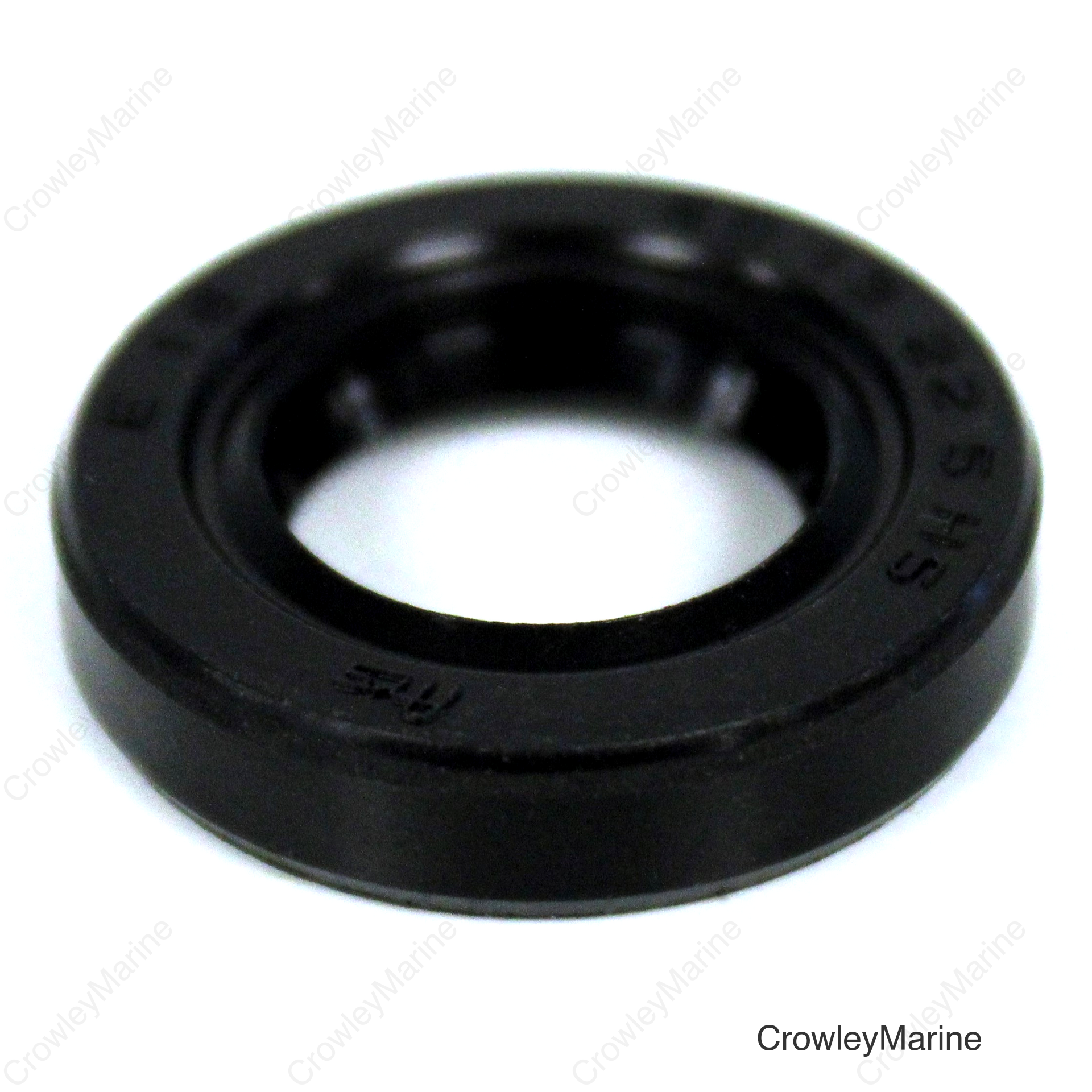 OIL SEAL (13X22X5)