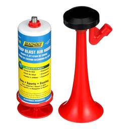 Seachoice 46311 Large Eco-Friendly Pump Blast Air Horn thumbnail-0