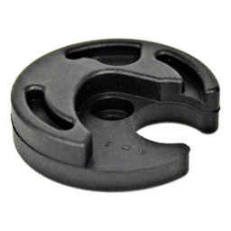 Pump Damper