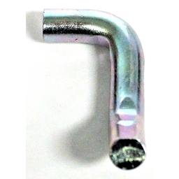 RATCHET, STARTER