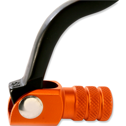 SHIFT LEVER MSE KTM OR thumbnail-1