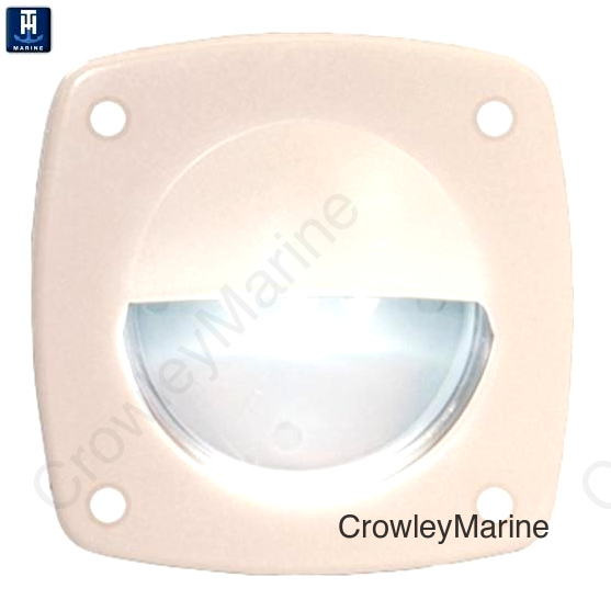 LED LED CORRIDOR LGHTS (LED-51876-DP)