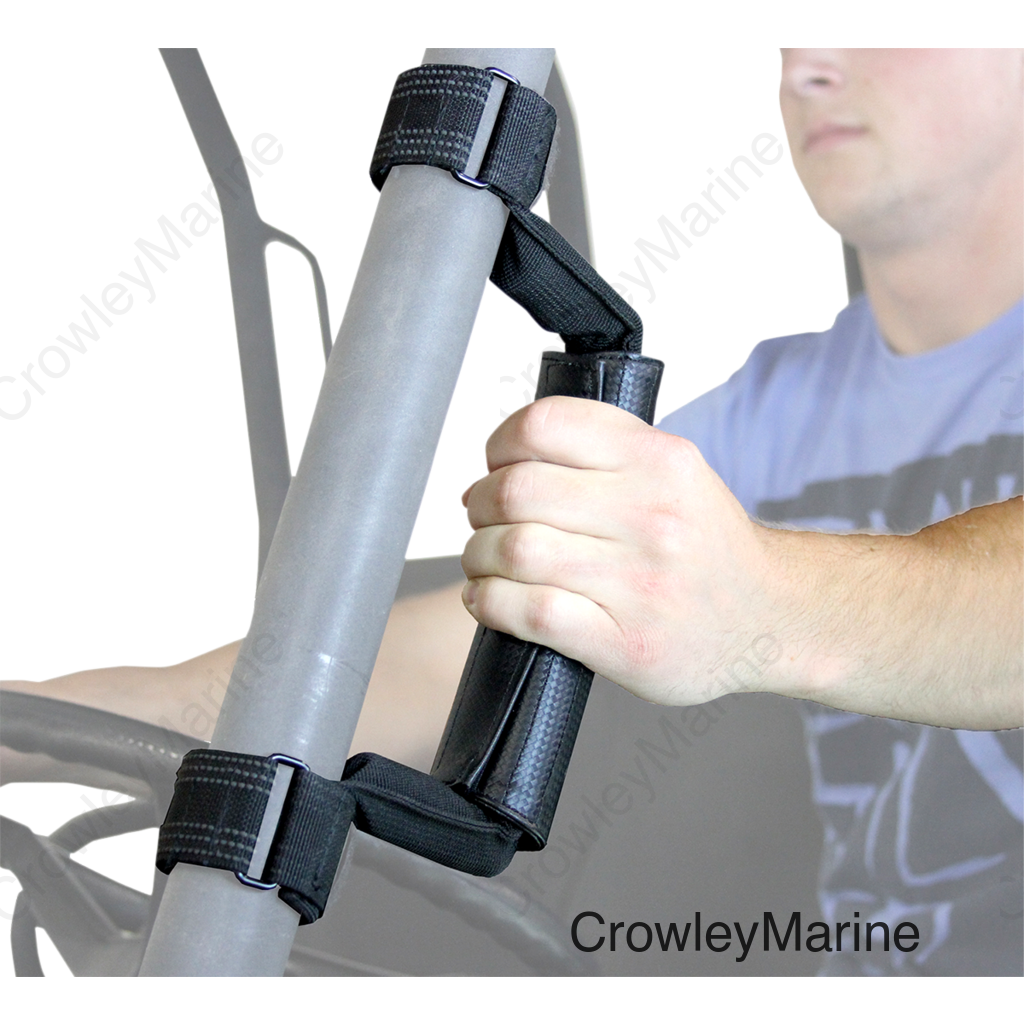 UTV Grab Handles - 2 Pack