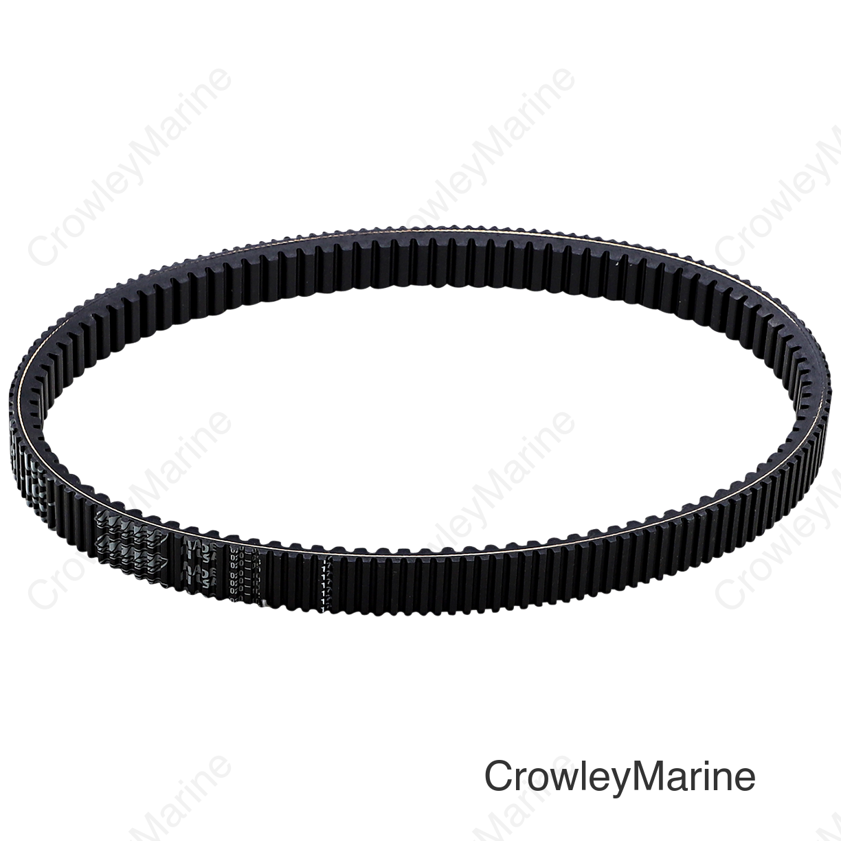 DRIVE BELT ARC CAT MSE