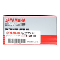 UN - 6E0-W0078-A2-00_package.png-6E0-W0078-A2-00