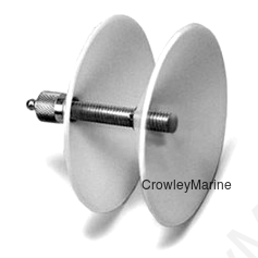 Bearing Packer, Universal (491826)