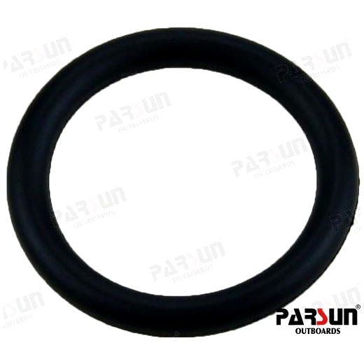 -PAJASOF40431025