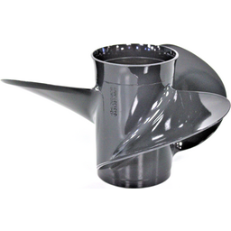 PROPELLER *NH283*