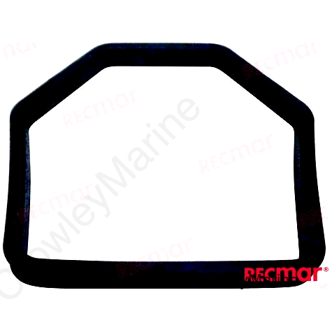 SEAL (REC320936)