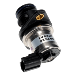 UN - 897526T_360-front19.png-897526T