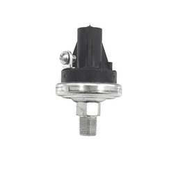 Nitrous Express EFI Fuel Pressure Safety Switch Only thumbnail-1