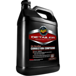 CORRECTION COMPND (1GAL)