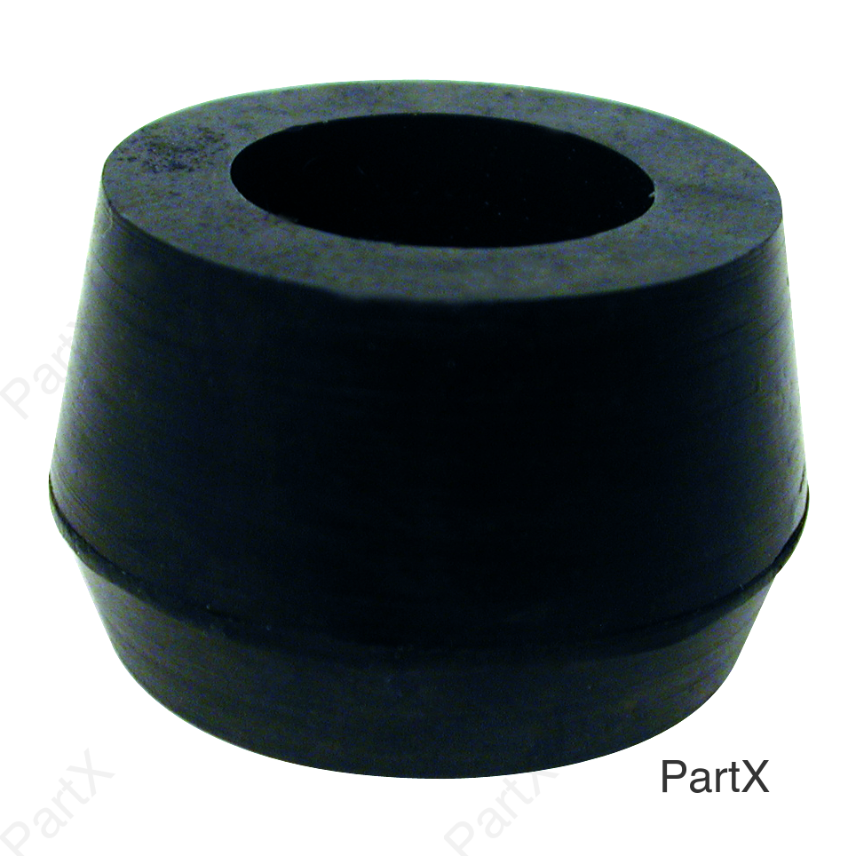 Power Trim Ram Bushing (26320)