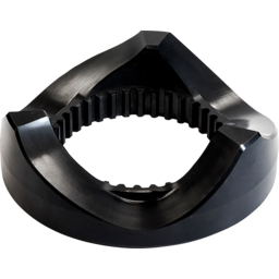 Heavy Duty Compensator Ramp - Black - M8 thumbnail-2