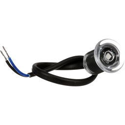 Seachoice Livewell Light, Mini LED Accent, Blue, Waterproof, 50,000 Hours thumbnail-4