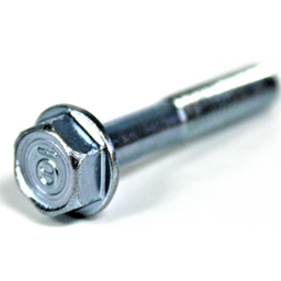 BOLT, FLANGE (6X35)