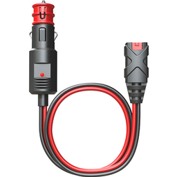 MALE CIGARETTE CONNECTOR (GC011)