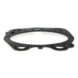 Water Pump Repair Kit thumbnail-25