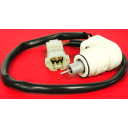 BYSTARTER, AUTO