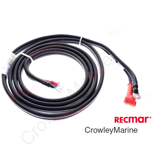 BATERRY CABLE