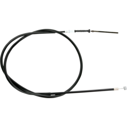CABLE, BRAKE HONDA