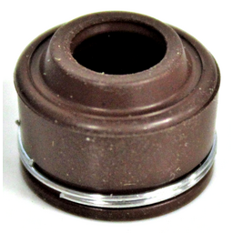 SEAL, VALVE STEM