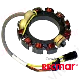 STATOR (REC0763763)