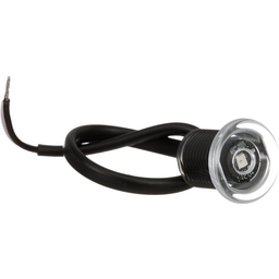 Seachoice Livewell Light, Mini LED Accent, Red, Waterproof, 50,000 Hours thumbnail-4