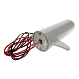 UN - 8M0125827_fs-front3.png-8M0125827