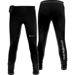 PANT WMN HEAT 7V BASE LAYER L thumbnail-0