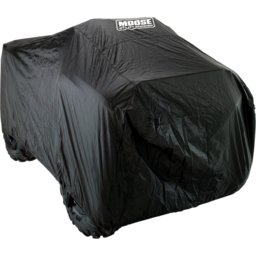 COVER ATV DURA BLACK XL thumbnail-0