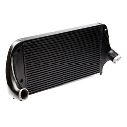 Wagner Tuning Volkswagen Golf G60 EVO1 Performance Intercooler thumbnail-1