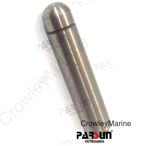 PLUGER, SHIFT (PAF4-03000008)