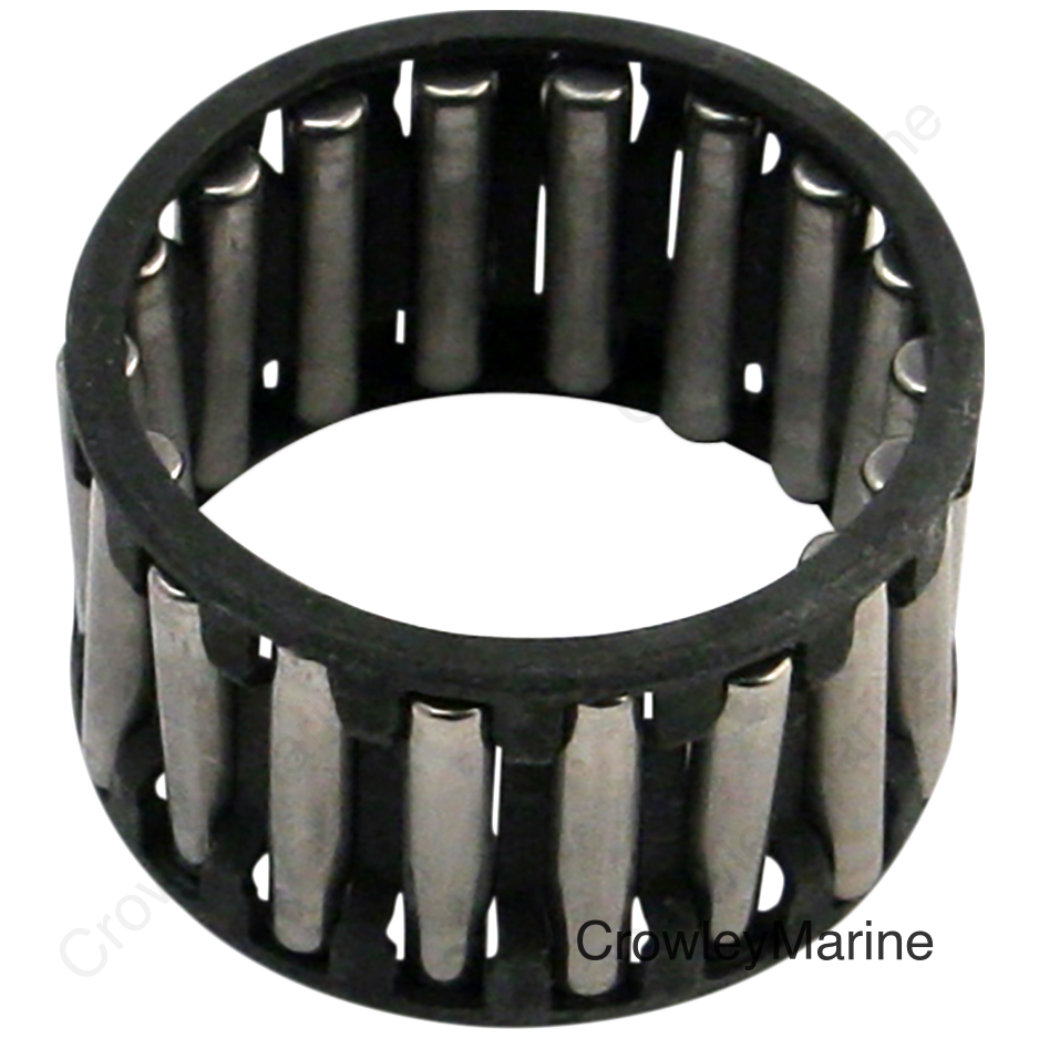 Right Bearing - Blue - XL