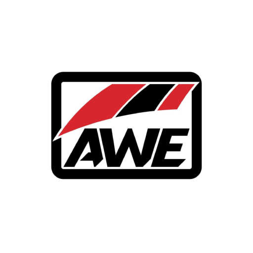 AWE Tuning
