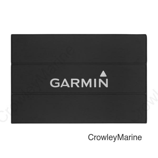 PROTECTIVE SUN COVER  GPSMAP 8422/8
