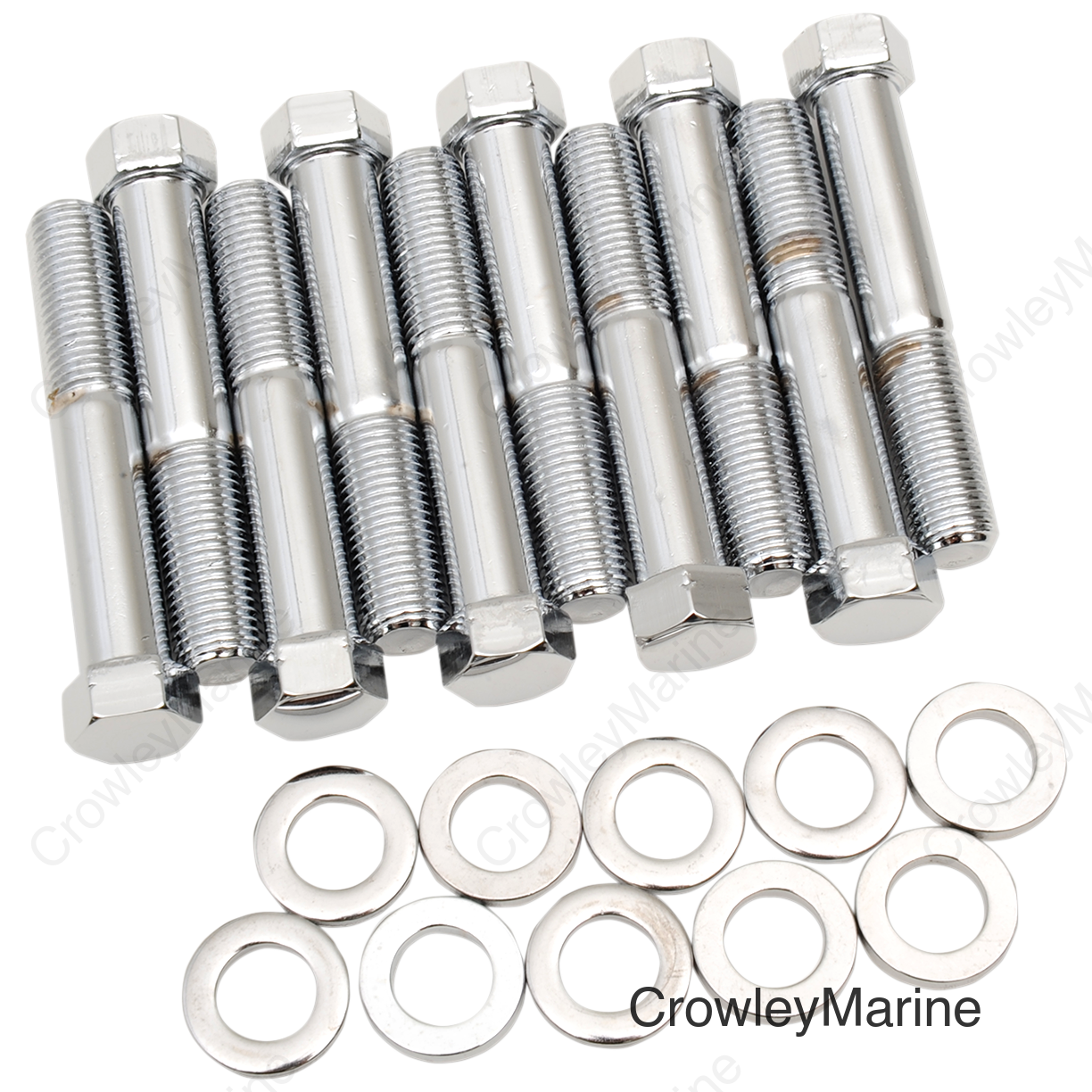 HD BOLT KT PAN/SHVL 48-84