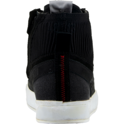 Stated Shoes - Black - US 12 thumbnail-6