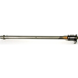 Delivery Pipe