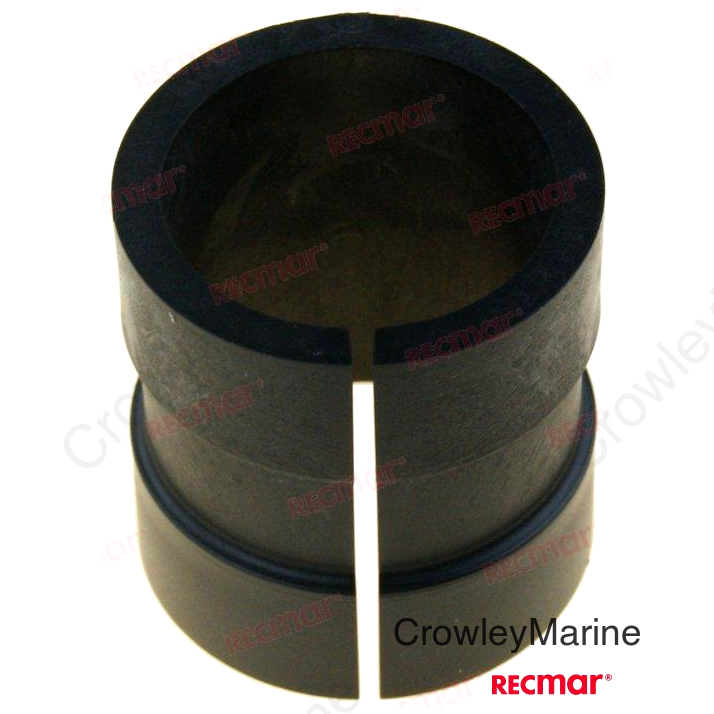 BUSHING (REC90386-38M89)