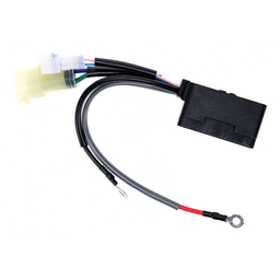 RELAY ASSY,PTT thumbnail-12