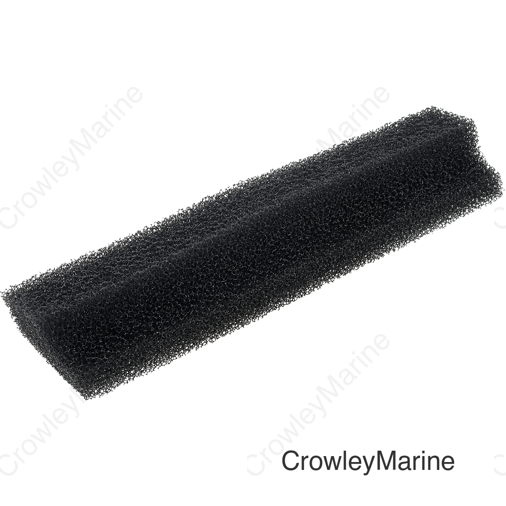 AIR FILTER S-D