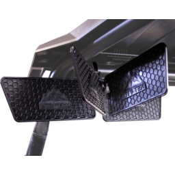 Sun Visor - UTV thumbnail-3