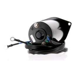 Yamaha Heavy-Duty Tilt Trim Motor thumbnail-2