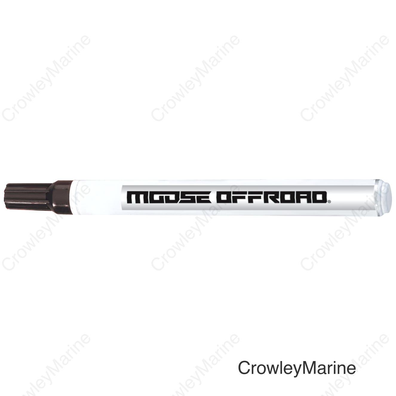 TIRE PEN BLACK MOOSE
