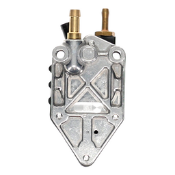 FUEL PUMP thumbnail-7